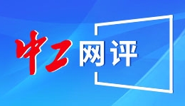 LG将在CES 2026推出画框式艺术电视Gallery TV